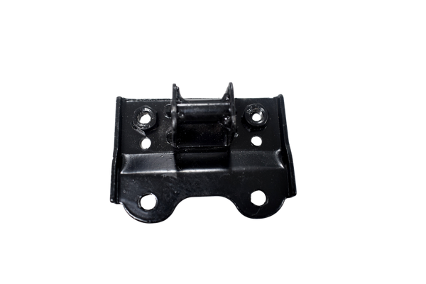 SOPORTE CAR. INF.DIS125FD - Mundimotos