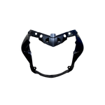 Cargar imagen en el visor de galería, CARENAJE DISCOVER 125ST SC ORIGINAL - Mundimotos