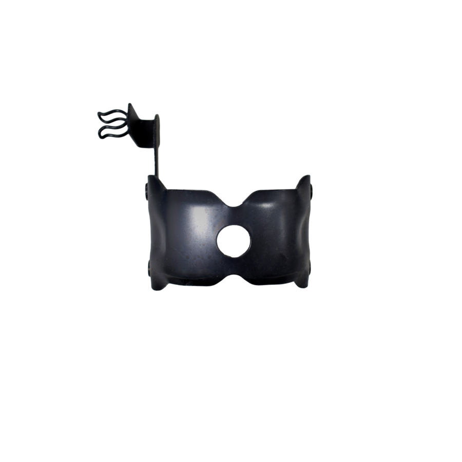 SOPORTE GUARDA FR DISC125ST - Mundimotos