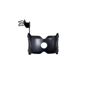 SOPORTE GUARDA FR DISC125ST - Mundimotos