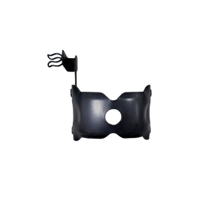 SOPORTE GUARDA FR DISC125ST - Mundimotos