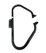 Cargar imagen en el visor de galería, Defensa Bajaj Discover 125St Mod. Mayor 2014 Original - Mundimotos