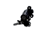 SWITCH ENCEN KIT DISC100/125FD/ST - Mundimotos