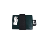 Cargar imagen en el visor de galería, CDI DISCOVER 125 FD ORIGINAL - Mundimotos