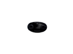 Cargar imagen en el visor de galería, SOPORTE LUZ PLACA PUL135 - Mundimotos