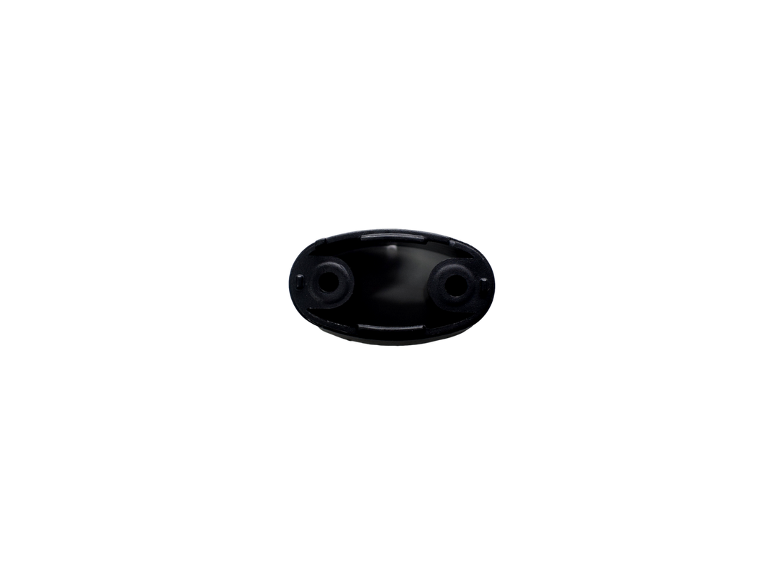 SOPORTE LUZ PLACA PUL135 - Mundimotos