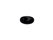 SOPORTE LUZ PLACA PUL135 - Mundimotos