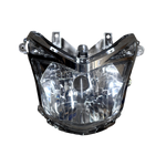 Cargar imagen en el visor de galería, FAROLA DISCOVER 125ST ORIGINAL - Mundimotos