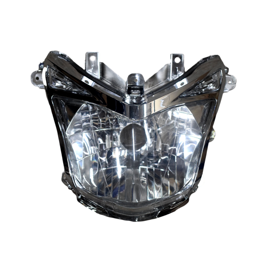 FAROLA DISCOVER 125ST ORIGINAL - Mundimotos