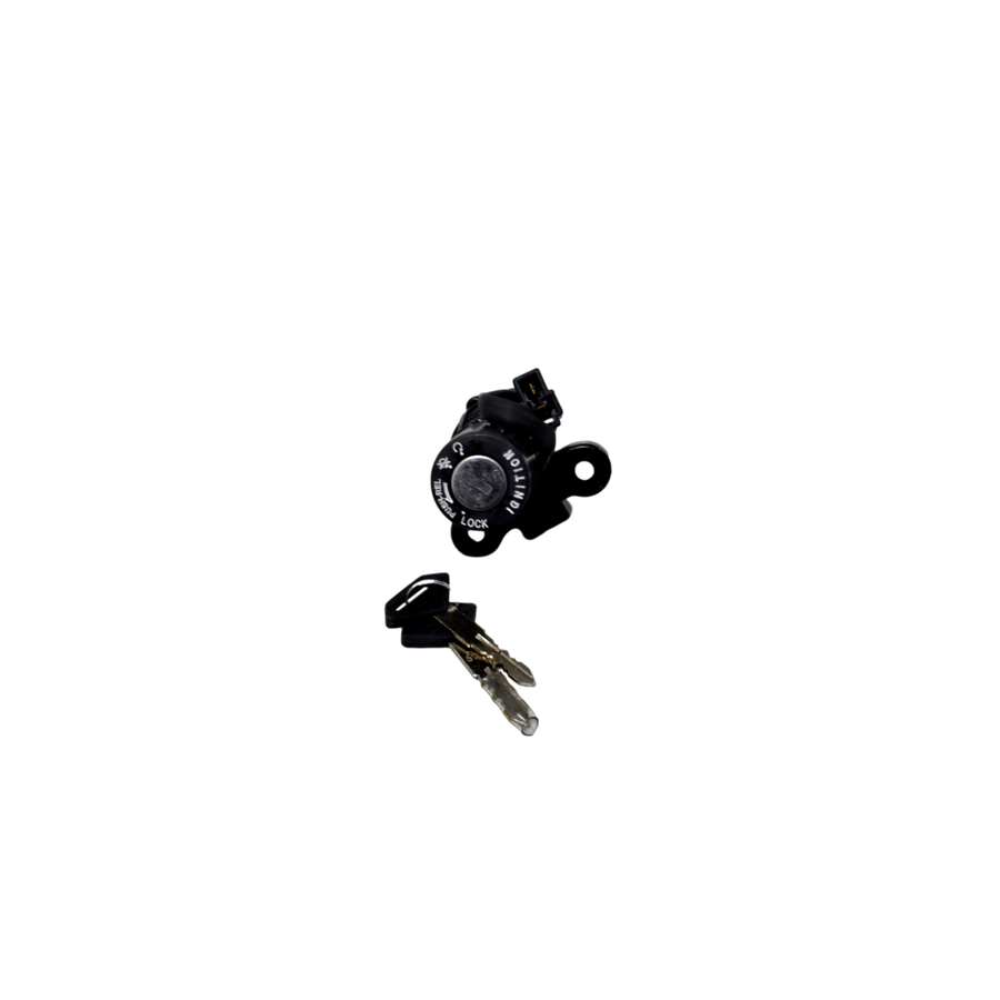 SWITCH ENCEN (SOLO) DISC100/125ST/FD - Mundimotos