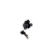 SWITCH ENCEN (SOLO) DISC100/125ST/FD - Mundimotos