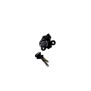 SWITCH ENCEN (SOLO) DISC100/125ST/FD - Mundimotos