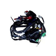 RAMAL DISCOVER 125+ ORIGINAL - Mundimotos