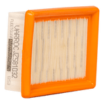 Load image into Gallery viewer, Filtro de Aire DISCOVER 125/150 ST - Pulsar 150 NS Bajaj Original

