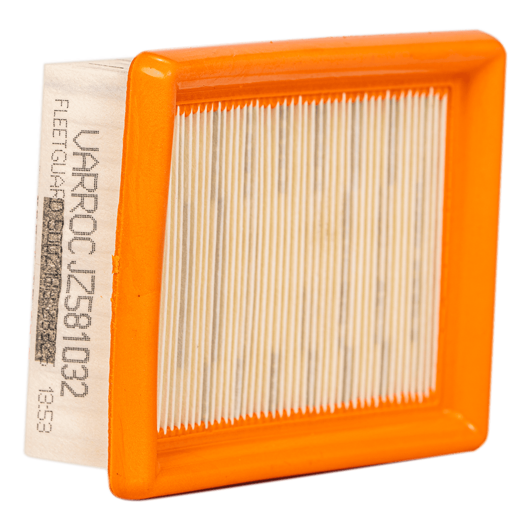 Filtro de Aire DISCOVER 125/150 ST - Pulsar 150 NS Bajaj Original