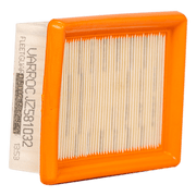 Filtro de Aire DISCOVER 125/150 ST - Pulsar 150 NS Bajaj Original