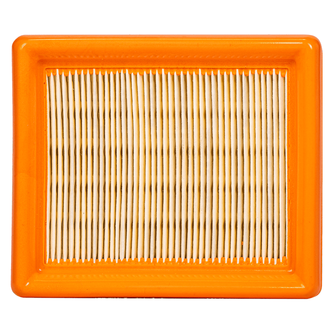 Filtro de Aire DISCOVER 125/150 ST - Pulsar 150 NS Bajaj Original