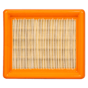 Filtro de Aire DISCOVER 125/150 ST - Pulsar 150 NS Bajaj Original