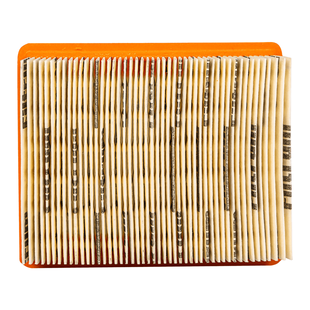 Filtro de Aire DISCOVER 125/150 ST - Pulsar 150 NS Bajaj Original