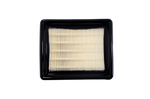 Cargar imagen en el visor de galería, FILTRO AIRE DISCOVER 125 ST/150 NACIONAL - Mundimotos