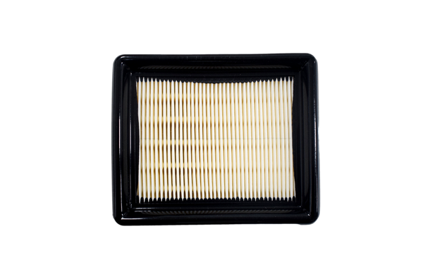 FILTRO AIRE DISCOVER 125 ST/150 NACIONAL - Mundimotos