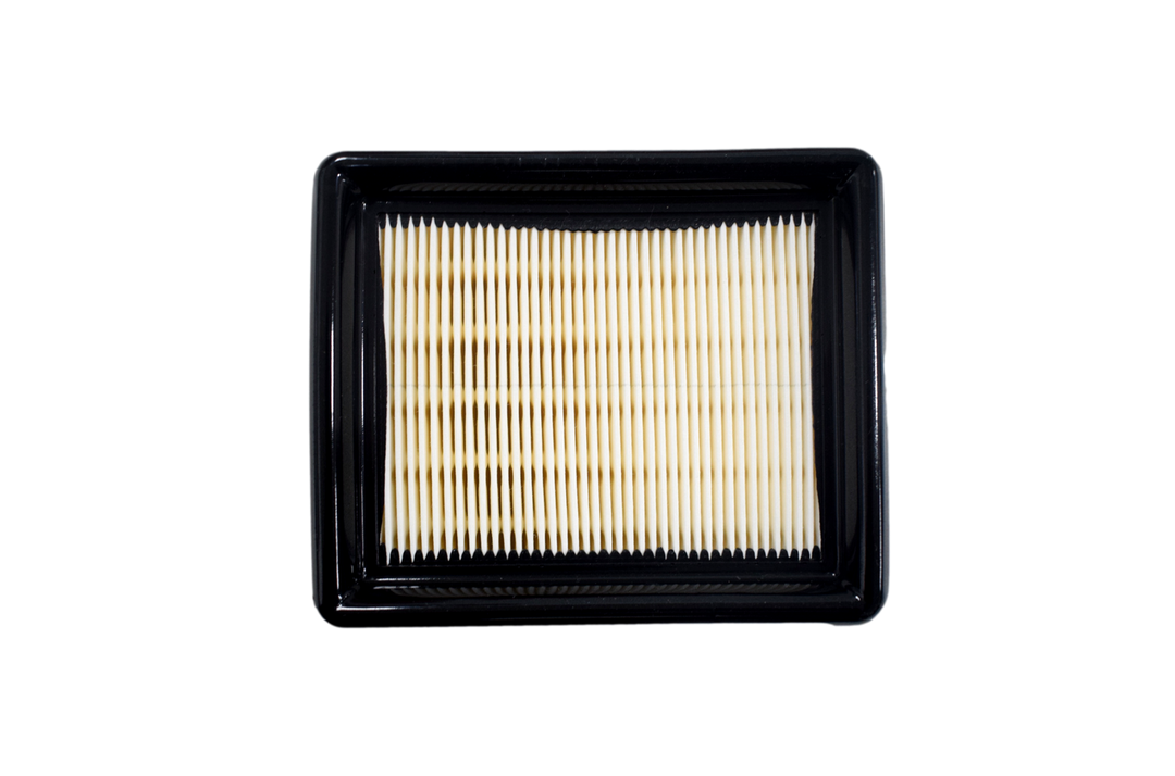 FILTRO AIRE DISCOVER 125 ST/150 NACIONAL - Mundimotos