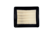FILTRO AIRE DISCOVER 125 ST/150 NACIONAL - Mundimotos