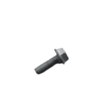TORNILLO TAPA LAT 200NS - Mundimotos