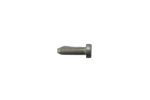 Cargar imagen en el visor de galería, TORNILLO M6X1X20 - ALL NEW DOMINAR UG - Mundimotos