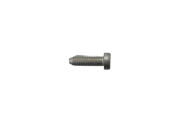 TORNILLO M6X1X20 - ALL NEW DOMINAR UG - Mundimotos