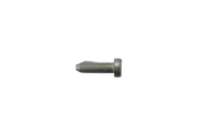 TORNILLO M6X1X20 - ALL NEW DOMINAR UG - Mundimotos
