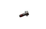 Load image into Gallery viewer, TORNILLOS POSAPIE BOXER CT/102/ES/KS/DISCOVER/125+/UG/SPORT/BSIV - Mundimotos