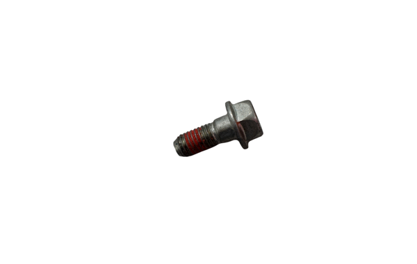 TORNILLOS POSAPIE BOXER CT/102/ES/KS/DISCOVER/125+/UG/SPORT/BSIV - Mundimotos