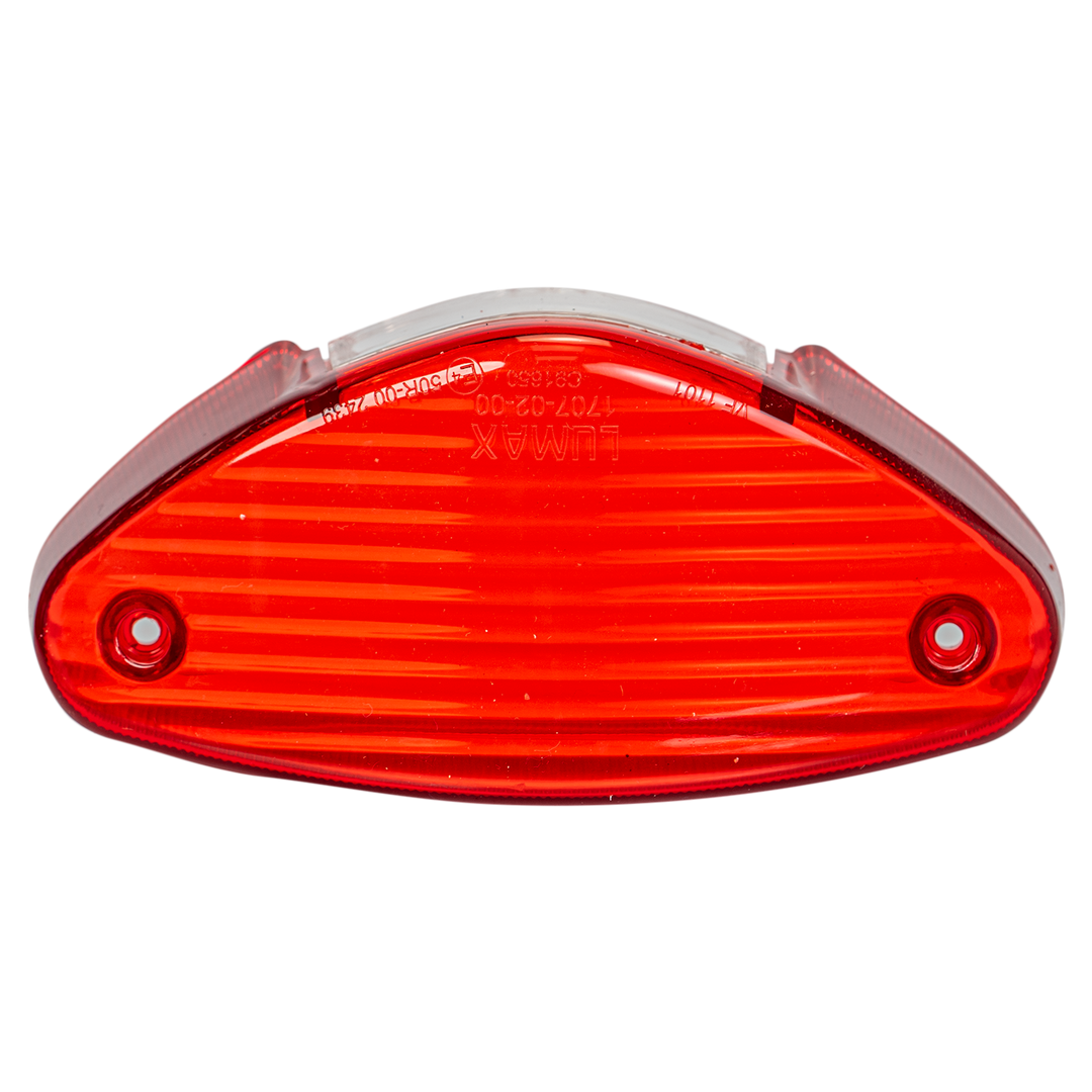 BOXER STOP BM 150 BM 100
