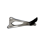 Cargar imagen en el visor de galería, SOPORTE POSA RR/LH DISCOVER 100 M ORIGINAL - Mundimotos