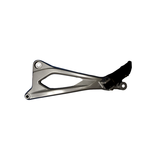 SOPORTE POSA RR/LH DISCOVER 100 M ORIGINAL - Mundimotos