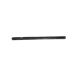 RESORTE TELES.  DISCOVER 100M/125ST ORIGINAL - Mundimotos