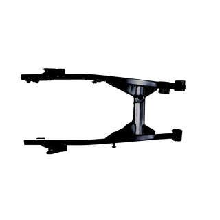 TIJERA DISCOVER 100M - Mundimotos