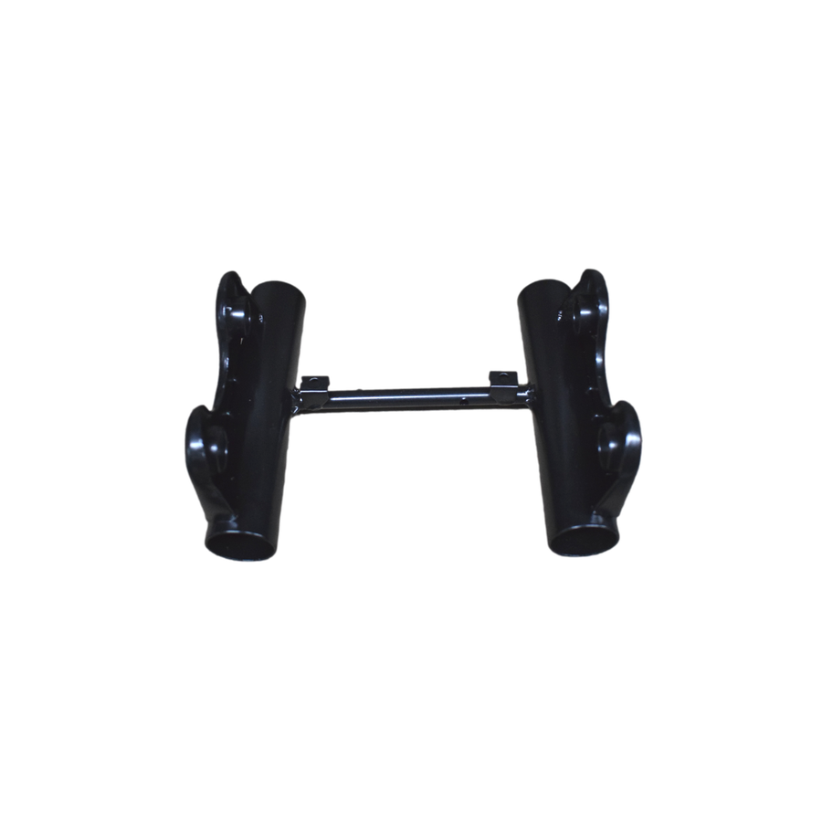 SOPORTE FAROLA DISC125ST - Mundimotos
