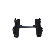 SOPORTE FAROLA DISC125ST - Mundimotos