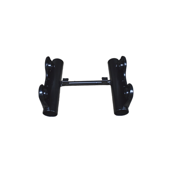 SOPORTE FAROLA DISC125ST - Mundimotos