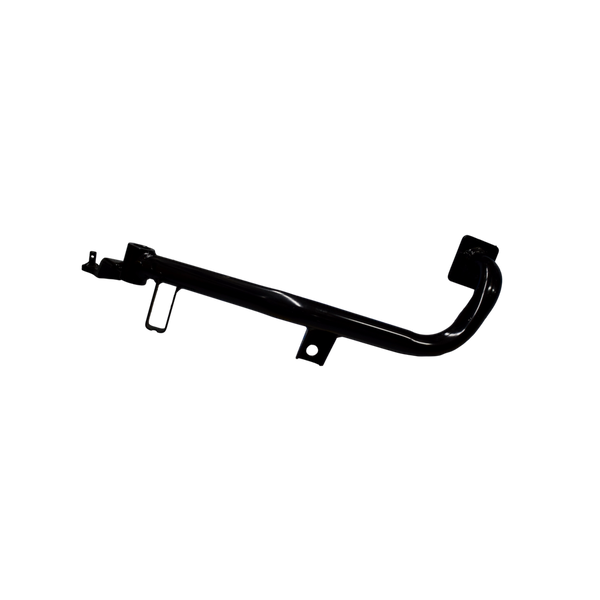 PEDAL FRENO DISCOVER125UG DRL - Mundimotos