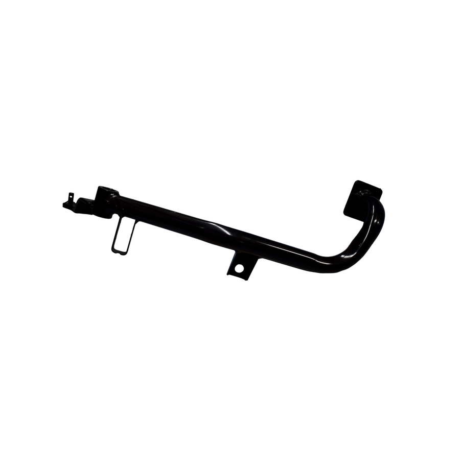 PEDAL FRENO DISCOVER125UG DRL - Mundimotos