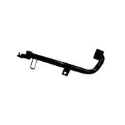 PEDAL FRENO DISCOVER125UG DRL - Mundimotos