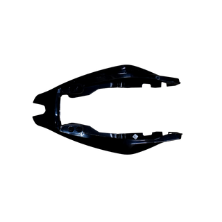 COLA SILLIN DISC150ST/150F ORIGINAL - Mundimotos