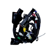 RAMAL DISCOVER 125ST//R/STYLE ORIGINAL - Mundimotos