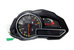 Cargar imagen en el visor de galería, Velocimetro bajaj discover 125st original - Mundimotos