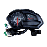 Cargar imagen en el visor de galería, VELOCIMETRO DISCOVER 100M - Mundimotos