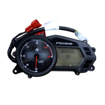 Cargar imagen en el visor de galería, VELOCIMETRO DISCOVER 125UG - Mundimotos