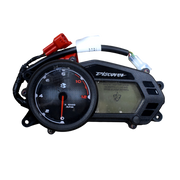 VELOCIMETRO DISCOVER 125UG - Mundimotos